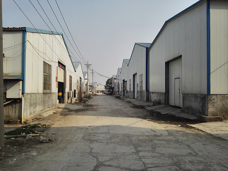 新乡市香蕉视频IOS在线观看过滤设备有限公司